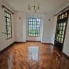 4 Bed Villa with En Suite at Runda thumb 5