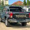 Toyota Hilux Double cabin Revo 2019 thumb 7