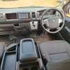 Toyota Hiace 9L thumb 7