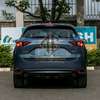 2020 Mazda CX-5 Petrol thumb 10