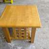 Coffee Table Medium Size thumb 2
