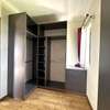 Lovely 5 BR House plus Sqs in Karen thumb 13