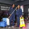 Commercial Office Cleaning Ngong Rd | Bestcare FM thumb 0