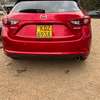 Brand new Mazda Axela thumb 3