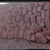 Foundation & Hand dressable Stones thumb 4