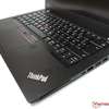 lenovo t470s core i7,8gb ,256s ,14inches thumb 3
