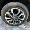 Mazda  Demio  diesel thumb 4