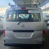Nissan nv200 2018 model thumb 0