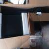 Powerful Soundbar & Subwoofer Combo Black thumb 3