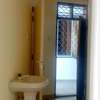 ONE BR TO LET IN MSA RAILWAYS thumb 7