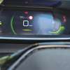 Peugeot 2008 for sale in Mombasa thumb 12