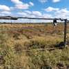 Expansive Rural Land 10 Acres Flat Fertile Soil thumb 1