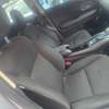 Honda vezel KDR 2017 thumb 2