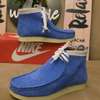 Men Stylish Sneakers thumb 2