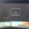 Mazda Cx-5 diesel thumb 0