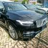 Volvo  Xc90 T5 thumb 0