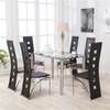 Dining Set: 6-Seater Dining Set In Kericho thumb 2
