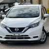 Nissan note thumb 3