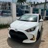 2020 TOYOTA YARIS 1000CC thumb 19
