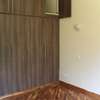 a four bedrooms house for sale in Edenville Estate. thumb 9