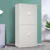 Office Cabinets;4-Door Office Storage Cabinet  In Bomet thumb 1