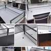 Office Workstation : 6 Way Office Workstation In Ekerenyo thumb 10