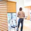 Premium Estate & Home Maintenance in Karen & Runda thumb 8