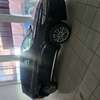Toyota harrier newshape thumb 1