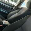 Toyota corolla Fielder black Non hybrid 2020 thumb 4