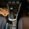 Mazda 2 petrol thumb 8