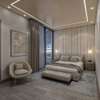 1 Bed Apartment with Swimming Pool at Kirichwa Road thumb 19