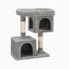 LASA Extra Large CAT Litter Box With High Sides... thumb 3