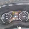Subaru forester on sale thumb 2