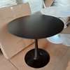 Round Home Dining Table, thumb 2