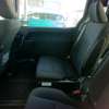 Toyota Noah hybrid thumb 7