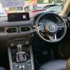 2021 Mazda CX-5 Petrol 2000CC thumb 5