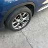 BMW X3 thumb 7