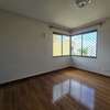 5BR Home – Lavington | KSh 350K thumb 8