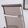 Office Chair; Executive Classy Guest Seat thumb 5