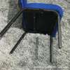 Event Chair : Blue Events Office Chair In Sotik thumb 6