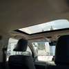 Toyota landcruiser Prado thumb 4
