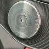 MERCEDES BENZ W205 C200 2019MODEL SUNROOF thumb 12