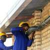 Professional Plumbing Services in Mombasa | Bestcare FM thumb 0