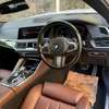 BMW X6 IM sport 2020 thumb 6