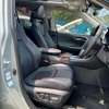Toyota Rav4 adventure 2020 thumb 5