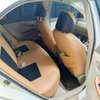 TOYOTA AXIO ON SALE thumb 2