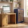 Fireoroof Safes; 70KGS Fireproof Home Safe Box In Nyakoe thumb 2