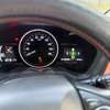 Honda vezel hybrid used thumb 7