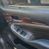 TOYOTA CROWN ROYAL SALON HYBRID 2015MODEL thumb 6