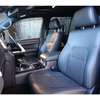 2020 TOYOTA LANDCRUISER thumb 2